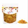 US Snacks Seedless Jumbo Golden Raisins,1 Pound view 2