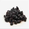 US Snacks Seedless Jumbo Black Raisins, 1 Pound view 1