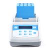 TITIDU Gel Heating Machine,12 * 5ml PRP PPP Gel Heating Machine Gel Maker Heater Plasma Bio-Filler Gel Making view 1