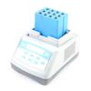 TITIDU Gel Heating Machine,12 * 5ml PRP PPP Gel Heating Machine Gel Maker Heater Plasma Bio-Filler Gel Making view 2