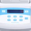 TITIDU Gel Heating Machine,12 * 5ml PRP PPP Gel Heating Machine Gel Maker Heater Plasma Bio-Filler Gel Making view 4
