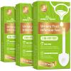 Easy@Home UTI Test Strips for Women, 9 Pack Urinary Tract Infection Test view 1