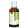 Cloud Bud Pure Cedarwood Essential Oil 100ml 3.38oz Juniperus Virginiana 100% Pure and Natural Therapeutic Grade view 1