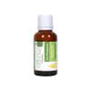 Cloud Bud Pure Pomegranate Carrier Oil 15ml 0.507oz Punica Granatum 100% Pure and Natural Cold Pressed view 1