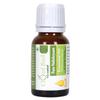 Cloud Bud Pure Helichrysum Essential Oil 5ml 0.169oz Helichrysum Italicum 100% Pure and Natural Steam Distilled view 1