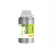Cloud Bud Pure Davana Essential Oil 300ml 10oz Artemisia Pallens 100% Pure and Natural Steam Distilled view 1