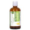 Cloud Bud Pure Linseed Carrier Oil 10ml 0.338oz Linum Usitatissimum 100% Pure and Natural Cold Pressed view 1