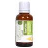 Cloud Bud Pure Coffee Essential Oil 100ml 3.38oz Coffea Arabica 100% Pure and Natural Steam Distilled view 1