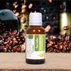 Cloud Bud Pure Coffee Essential Oil 100ml 3.38oz Coffea Arabica 100% Pure and Natural Steam Distilled view 2