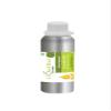 Cloud Bud Pure Ajwain Essential Oil 630ml 21oz Trachyspermum Amoni 100% Pure and Natural Therapeutic Grade view 1