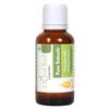 Cloud Bud Pure Bakuchi Carrier Oil 30ml 1.01oz Psoralea Corylifolia 100% Pure and Natural Cold Pressed view 1