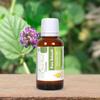 Cloud Bud Pure Bakuchi Carrier Oil 30ml 1.01oz Psoralea Corylifolia 100% Pure and Natural Cold Pressed view 2