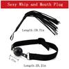 Arm and Leg Restraints Bed Tie Downs for Couples King Size Bed Straps Sex Hand Ties for Adult Play Queen Bed Adjustable Leg Spreader Bar Handcuff Sex Restraining Set Women for Bedroom Toys Sweatshirt view 3