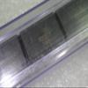 10PCS ELR3223 R3223 DIP-8 view 1