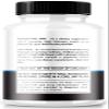 (3 Pack) ViroMax Ultra Capsules for Men, Official Male Formula to Sustain Energy, Stamina and Peak Performance, All-Natural Blend for Muscle Support, Viro Max Ultra Pastillas Reviews (180 Capsules) view 3