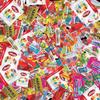 Assorted Candy Variety Pack - Individually Wrapped Party Candy Assortment (10 Pound) view 1