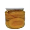 Belveder Canned Fruits (1 - PACK, Peeled Peach Halves) view 4