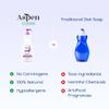 AspenClean | Dish Soap & Refill | Lavender and Lemongrass | Liquid Dishwashing Detergent Soap | Non - Toxic | 100% Natural | EWG Verified | 64 fl oz - Refills Over 3.5 Standard Soap Bottles view 4
