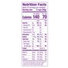 Boom Chicka Pop Sweet & Salty Kettle Corn, 23 oz, Pack of 3 view 4