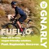Gnarly Nutrition Hydrate Grapefruit (14.10oz) Fuel2O Limeade - (25 Serv) Bulk Bag (25.57oz) view 3