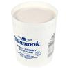 Tillamook Ice Cream, 3 Gallon Tub (Marionberry Pie) view 2