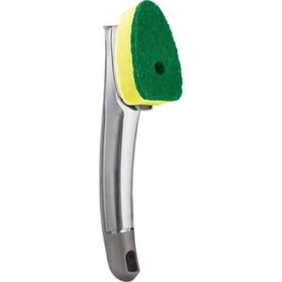 212 Main Advanced Heavy Duty Dishwand Soap Control