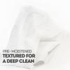 Swanky Stainless Steel Cleaner Wipes - Grime & Grease Remover Kitchen Cleaning Supplies - Clean & Shine, For Stove Top, Refrigerator, Sink, Oven, & Household Appliances - Soft Wipes, 180 Count view 4