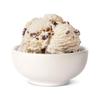 Tillamook Ice Cream, 3 Gallon Tub (Mint Chocolate) view 1