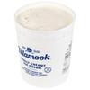 Tillamook Ice Cream, 3 Gallon Tub (Mint Chocolate) view 2