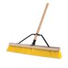 212 Main 24 in. Indoor & Outdoor Pushbroom view 1
