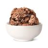 Tillamook Ice Cream, 3 Gallon Tub (Mudslide) view 1