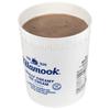 Tillamook Ice Cream, 3 Gallon Tub (Mudslide) view 2