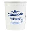 Tillamook Ice Cream, 3 Gallon Tub (Mudslide) view 3