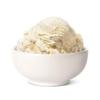Tillamook Ice Cream, 3 Gallon Tub (Old Fashioned Vanilla) view 1