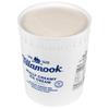 Tillamook Ice Cream, 3 Gallon Tub (Old Fashioned Vanilla) view 2