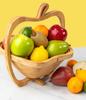 From You Flowers - Fresh Fruit Display Gift Box for Birthday, Anniversary, Get Well or Celebration view 1