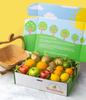 From You Flowers - Fresh Fruit Display Gift Box for Birthday, Anniversary, Get Well or Celebration view 2