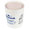 Tillamook Ice Cream, 3 Gallon Tub (Butter Pecan)