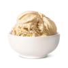 Tillamook Ice Cream, 3 Gallon Tub (French Vanilla) view 1