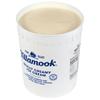 Tillamook Ice Cream, 3 Gallon Tub (French Vanilla) view 2