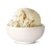 Tillamook Ice Cream, 3 Gallon Tub (Caramel Swirl)
