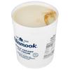 Tillamook Ice Cream, 3 Gallon Tub (Caramel Swirl) view 2