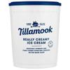 Tillamook Ice Cream, 3 Gallon Tub (Caramel Swirl) view 3
