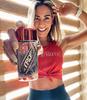 Nitrofit High Performance - 30 Caps - Advanced Metabolic Support - Vitamin Enriched - Nitrofit Classic view 2
