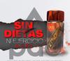 Nitrofit High Performance - 30 Caps - Advanced Metabolic Support - Vitamin Enriched - Nitrofit Classic view 4