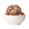 Tillamook Ice Cream, 3 Gallon Tub (Rocky Road) view 1