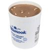Tillamook Ice Cream, 3 Gallon Tub (Rocky Road) view 2