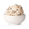 Tillamook Ice Cream, 3 Gallon Tub (Chocolate Chip Cookie Dough) view 1